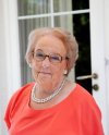 Suzanne Roux