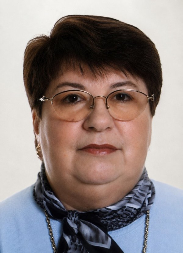 Jenny Roosen