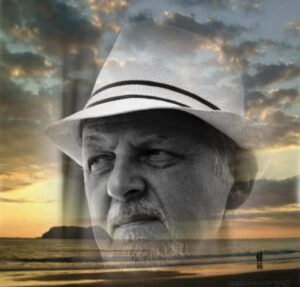 Robert De Wit