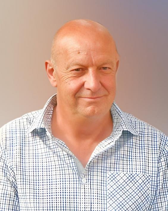 Henri Rikske Minnart