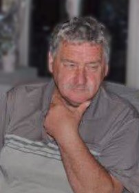Emile Bellen