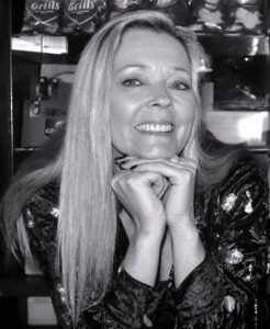 Vera Vanroelen