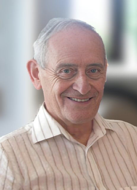 René Lefèvre
