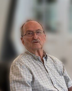 Jacques Rummens