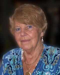 Léa Hobin