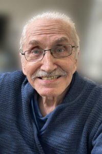 Johny Hermans