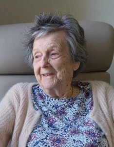 Bannie Debondt