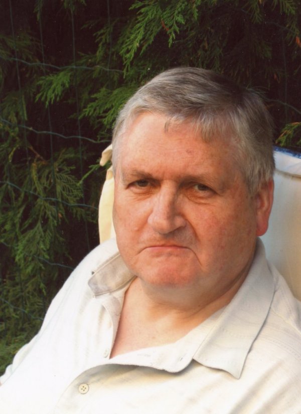 René Pire