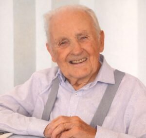 Jos Devroye