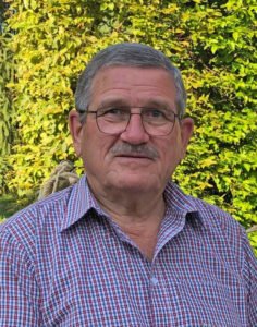 Jefke Vandermeulen