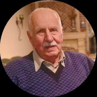Firmin Meeus