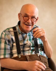Jean "Jan" Moonen