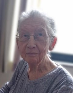 Suzanne Machiels