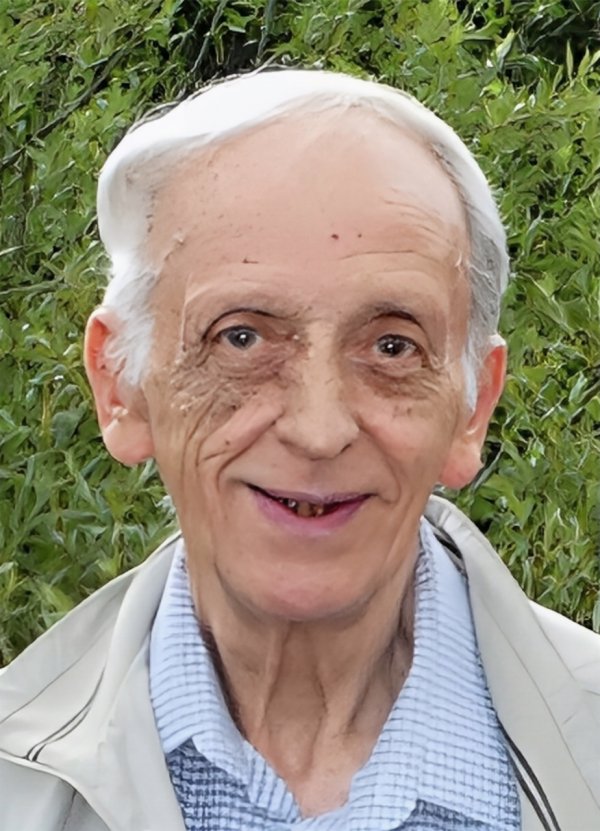 Omer Cartuyvels