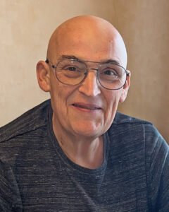 Filip Vandenput