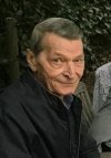 Rene Rombouts