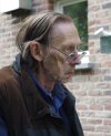 Eddy Roosen