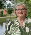 Jeanine Vandewijer