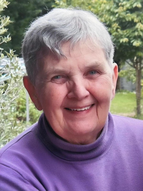 Ria Vandenweghe