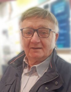 Félix Debroek (Jo Felix)