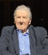 Dr. André Gilot
