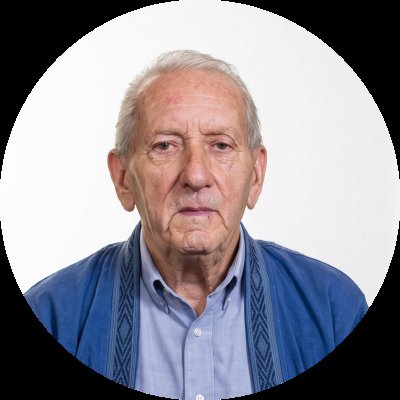 Louis Janssens