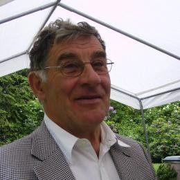Jul Dierckx