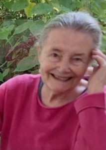 Christiane Lainé