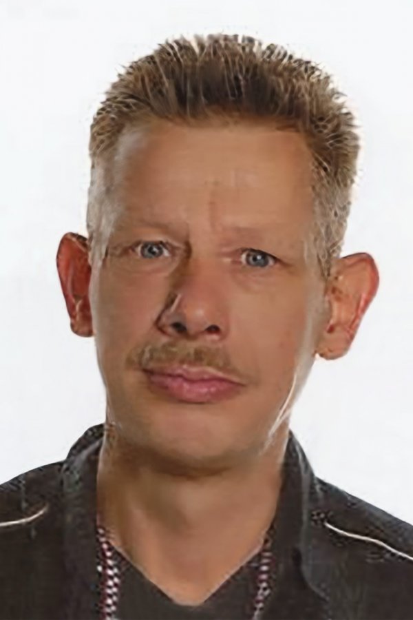 Bartje Verheem