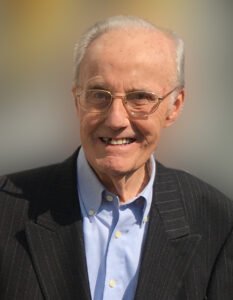 Julien Verstraete