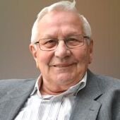 Sylvain Lowel