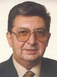 Robert Denis