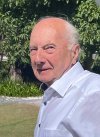 Etienne Dehopere
