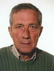 René Minten