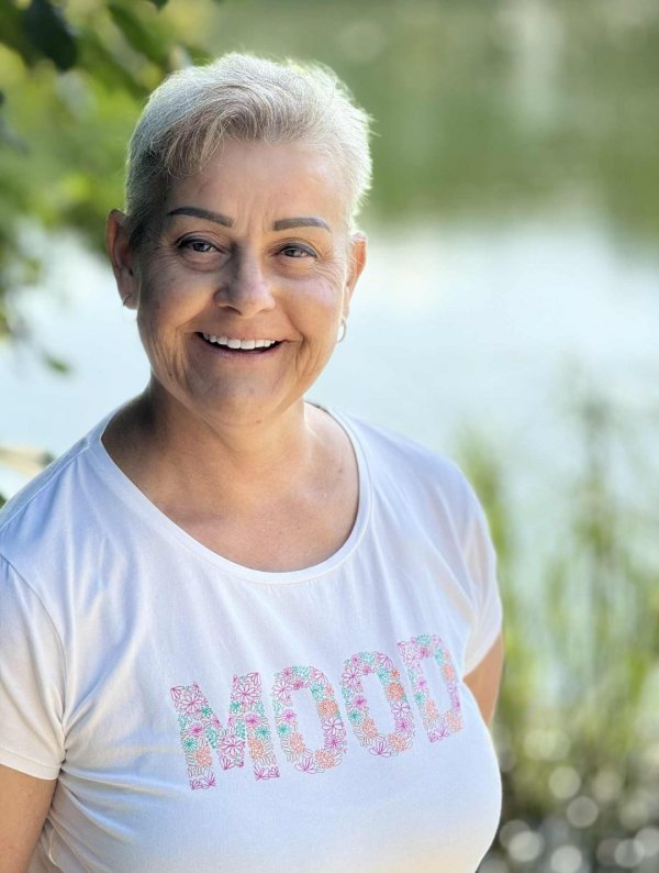 Ann Lemmens