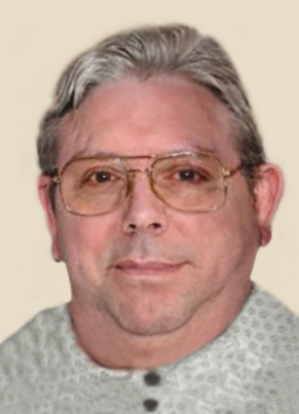 Laurent Donni