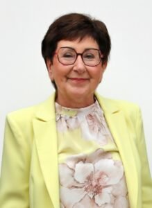 Bea Matterne