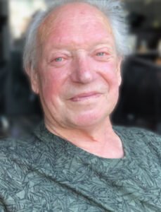 Georges Poleunis