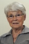 Elise Stijnen