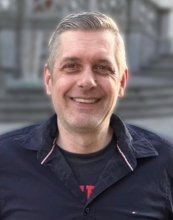 Danny Bloemmen