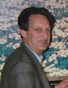 Gilbert Croes