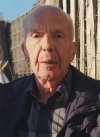 Paul Boeijen