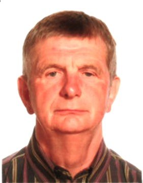 Kamiel Bruyninckx
