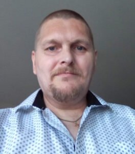 Johan Bogaerts