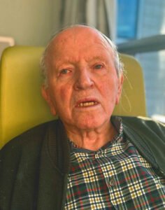 Maurits Vleminckx
