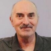 Luc Schurmans