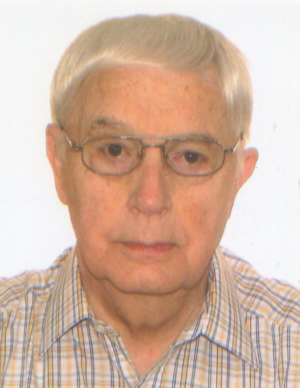 Herman Knops