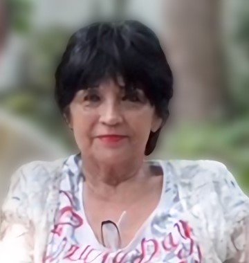 Anny Kinnaert