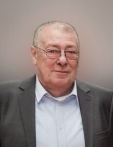 Julien Boyen