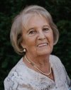 Frieda Jacobs